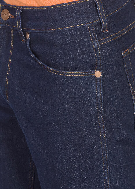 Джинсы мужские Wrangler Greensboro W15Q2655Z Coolmax® Джинсы мужские Wrangler Greensboro W15Q2655Z Coolmax®