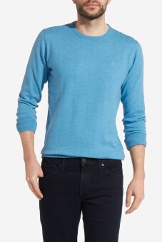 Джемпер мужской  Wrangler W85672PDF