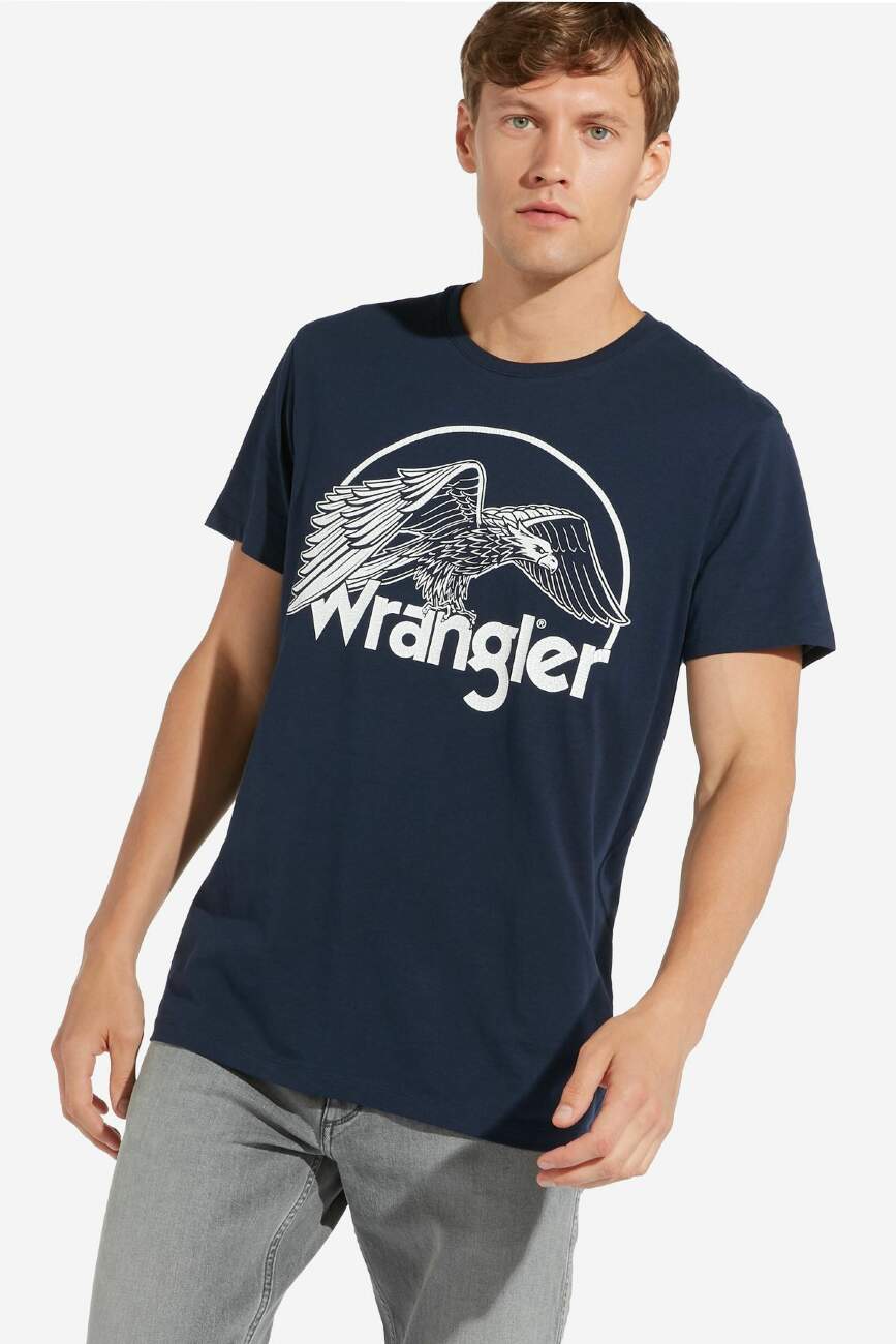 Wrangler 2x shirts outlet