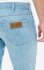 Джинсы мужские Wrangler Grinsboro W15QQA20L Джинсы мужские Wrangler Grinsboro W15QQA20L