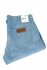 Джинсы мужские Wrangler Grinsboro W15QQA20L Джинсы мужские Wrangler Grinsboro W15QQA20L