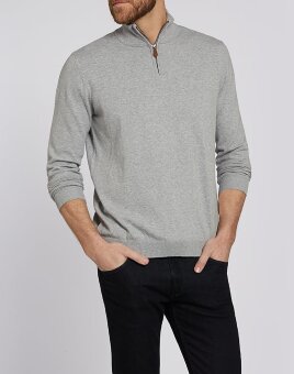 Джемпер мужской Wrangler W8569QL37