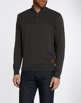 Джемпер мужской Wrangler W8572PB3B