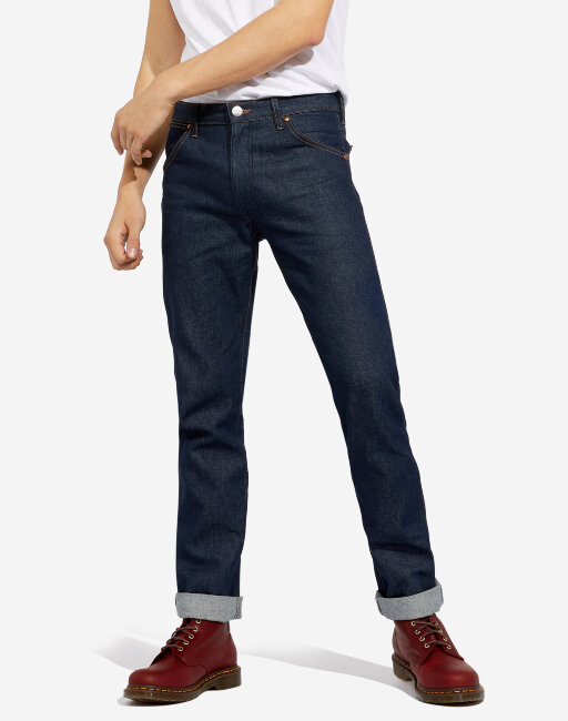 Джинсы мужские Wrangler 11 MWZ W1MZUG301 Джинсы мужские Wrangler 11 MWZ W1MZUG301