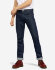Джинсы мужские Wrangler 11 MWZ W1MZUG301 Джинсы мужские Wrangler 11 MWZ W1MZUG301
