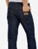 Джинсы мужские Wrangler 11 MWZ W1MZUG301 Джинсы мужские Wrangler 11 MWZ W1MZUG301