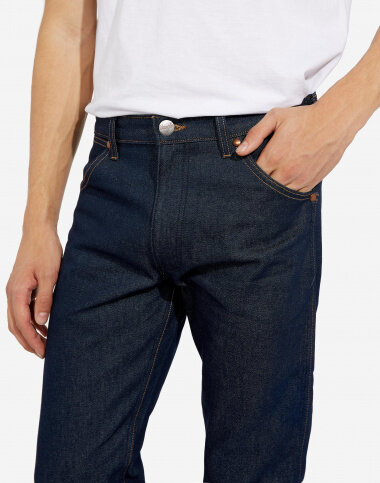 Джинсы мужские Wrangler 11 MWZ W1MZUG301 Джинсы мужские Wrangler 11 MWZ W1MZUG301