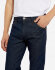 Джинсы мужские Wrangler 11 MWZ W1MZUG301 Джинсы мужские Wrangler 11 MWZ W1MZUG301