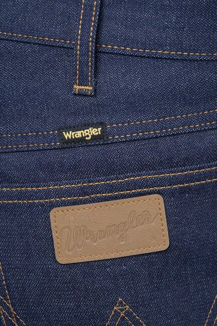 Джинсы мужские Wrangler 11 MWZ W1MZUG301 Джинсы мужские Wrangler 11 MWZ W1MZUG301