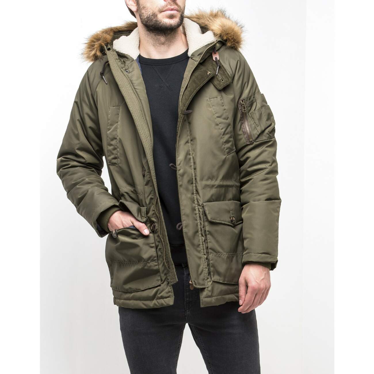 LEE L89LAQDA jeansus.ru