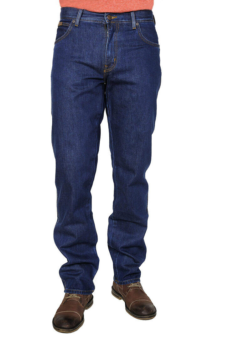 Wrangler 2x fr outlet