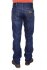 Классические джинсы мужские Wrangler Texas W12105009 Классические джинсы мужские Wrangler Texas W12105009