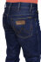 Классические джинсы мужские Wrangler Texas W12105009 Классические джинсы мужские Wrangler Texas W12105009