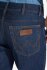 Классические джинсы мужские Wrangler Texas W12105009 Классические джинсы мужские Wrangler Texas W12105009
