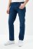Классические джинсы мужские Wrangler Texas W121PQ98L