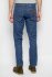 Классические джинсы мужские Wrangler Texas W121PQ98L
