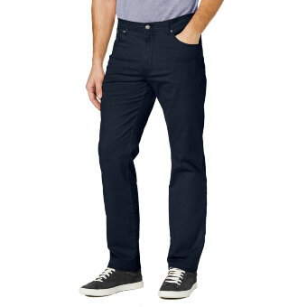 Брюки мужские Wrangler W121W6114