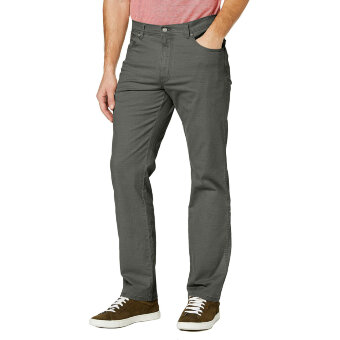 Брюки мужские Wrangler W121W6XCB