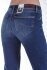 Джинсы женские классические LEE MARION L301HAIM Джинсы женские классические LEE MARION L301HAIM