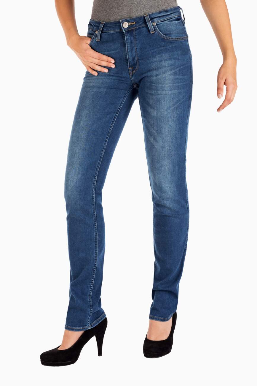 Купить джинсы магазин недорого