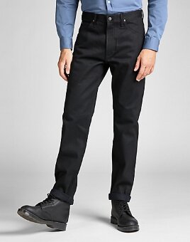 Джинсы мужские LEE101 Premium Selvage Denim