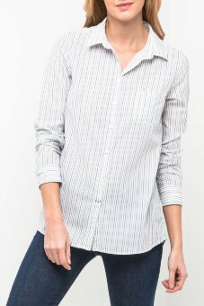 Рубашка женская LEE L45QKPEH