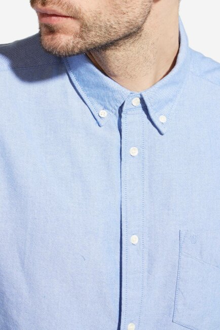 Рубашка мужская Wrangler W5874BMAN Рубашка мужская Wrangler W5874BMAN