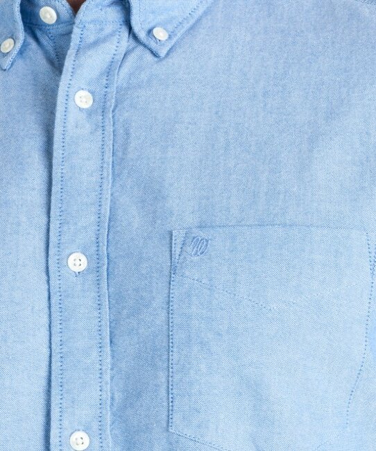 Рубашка мужская Wrangler W5874BMAN Рубашка мужская Wrangler W5874BMAN