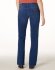 Джинсы женские Wrangler Sara W212Y256S Джинсы женские Wrangler Sara W212Y256S