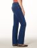Джинсы женские Wrangler Sara W212Y256S Джинсы женские Wrangler Sara W212Y256S