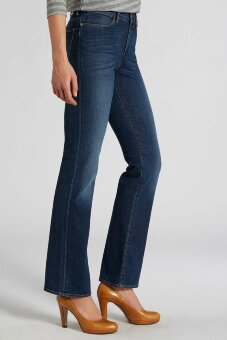 Джинсы женские Wrangler Tina W242X134D Джинсы женские Wrangler Tina W242X134D