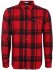 Рубашка мужская Wrangler W5932T2WN Рубашка мужская Wrangler W5932T2WN
